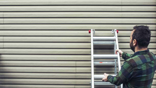 Best Property Management Cleanouts  in Washington, IA